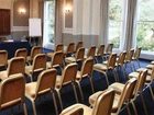 фото отеля BEST WESTERN Clifton Hotel