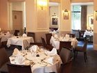 фото отеля BEST WESTERN Clifton Hotel