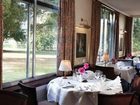 фото отеля BEST WESTERN Clifton Hotel