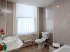 фото отеля BEST WESTERN Clifton Hotel