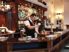 фото отеля BEST WESTERN Clifton Hotel