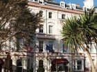 фото отеля BEST WESTERN Clifton Hotel