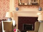 фото отеля BEST WESTERN Clifton Hotel