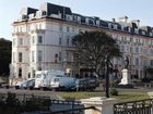 фото отеля BEST WESTERN Clifton Hotel