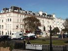 фото отеля BEST WESTERN Clifton Hotel