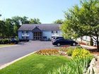 фото отеля Comfort Inn Traverse City