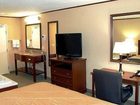 фото отеля Comfort Inn Traverse City