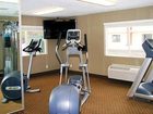 фото отеля Comfort Inn Traverse City