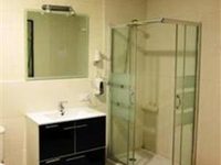 Barna Hostal B&B