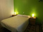 фото отеля Barna Hostal B&B