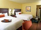 фото отеля Hampton Inn & Suites Clearwater St. Petersburg - Ulmerton Road