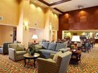 фото отеля Hampton Inn & Suites Clearwater St. Petersburg - Ulmerton Road