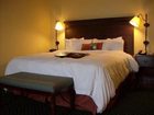 фото отеля Hampton Inn & Suites Clearwater St. Petersburg - Ulmerton Road