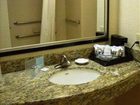 фото отеля Hampton Inn & Suites Clearwater St. Petersburg - Ulmerton Road