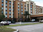 фото отеля Hampton Inn & Suites Clearwater St. Petersburg - Ulmerton Road