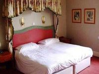 Dene Hotel Chester