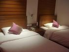 фото отеля Baan Sukhumvit Inn Soi 18 Bangkok