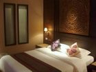 фото отеля Baan Sukhumvit Inn Soi 18 Bangkok