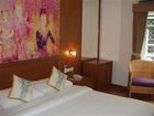 фото отеля Baan Sukhumvit Inn Soi 18 Bangkok