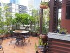 фото отеля Baan Sukhumvit Inn Soi 18 Bangkok