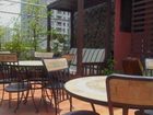 фото отеля Baan Sukhumvit Inn Soi 18 Bangkok