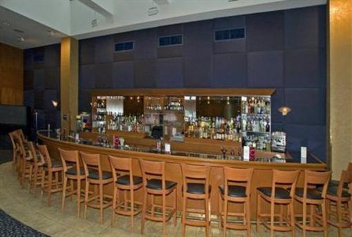 фото отеля Holiday Inn Midtown 57th St
