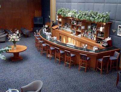 фото отеля Holiday Inn Midtown 57th St