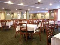 Holiday Inn Midtown 57th St
