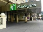 фото отеля Holiday Inn Midtown 57th St