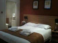 Hotel Imperial Barrow-in-Furness
