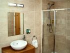 фото отеля Hotel Imperial Barrow-in-Furness