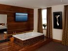 фото отеля Hotel Imperial Barrow-in-Furness