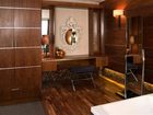 фото отеля Hotel Imperial Barrow-in-Furness