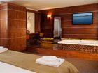 фото отеля Hotel Imperial Barrow-in-Furness