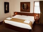 фото отеля Hotel Imperial Barrow-in-Furness