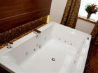 фото отеля Hotel Imperial Barrow-in-Furness