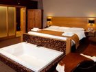 фото отеля Hotel Imperial Barrow-in-Furness