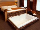 фото отеля Hotel Imperial Barrow-in-Furness