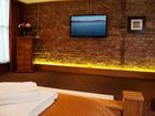 фото отеля Hotel Imperial Barrow-in-Furness