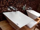 фото отеля Hotel Imperial Barrow-in-Furness