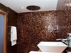 фото отеля Hotel Imperial Barrow-in-Furness