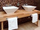 фото отеля Hotel Imperial Barrow-in-Furness