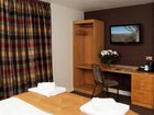 фото отеля Hotel Imperial Barrow-in-Furness