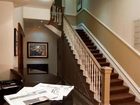 фото отеля Hotel Imperial Barrow-in-Furness