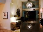 фото отеля Hotel Imperial Barrow-in-Furness