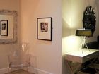 фото отеля Hotel Imperial Barrow-in-Furness