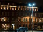 фото отеля Hotel Imperial Barrow-in-Furness