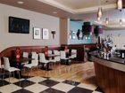 фото отеля Hotel Imperial Barrow-in-Furness
