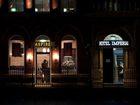 фото отеля Hotel Imperial Barrow-in-Furness