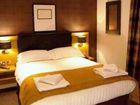 фото отеля Hotel Imperial Barrow-in-Furness